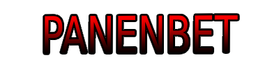 PANENBET